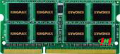Ram Laptop DDR3 2GB 1333/1600 KINGMAX,  KINGSTON,  HYNIX,  SS