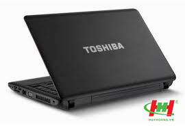 Máy tính xách tay TOSHIBA Sattelite C640-1058U (PSC2VL-002003)
