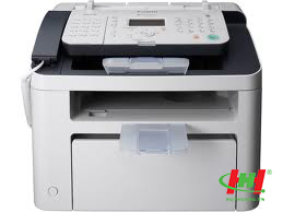 Máy Fax Laser Đa năng Canon L170 (In,  copy,  fax)