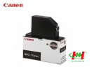 Mực máy Photocopy Canon NP6030,  NP6330 NPG-7 chính hãng