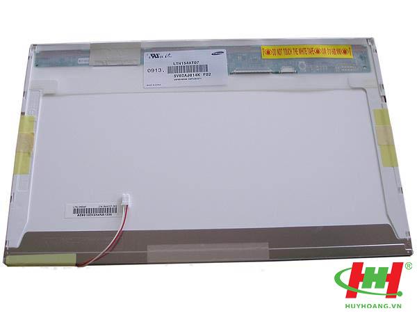 Màn hình laptop LCD 14.1 Wide Gương
