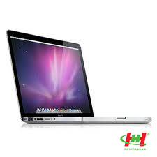 Máy tính xách tay APPLE Macbook Pro MC721ZP/ A