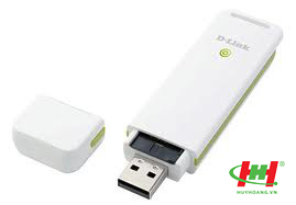 USB 3G DLink DWM-156 (3.75G HSDPA)