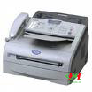 Máy fax in laser Brother MFC7220