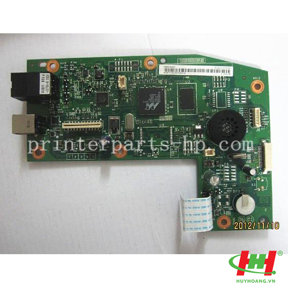 Board Formatter P LaserJet 1212nf (CE832-60001)