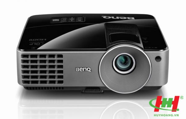 Máy chiếu 3D BenQ MX520