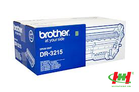 Drum Brother DR-3215