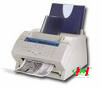 Máy fax in laser Canon L295