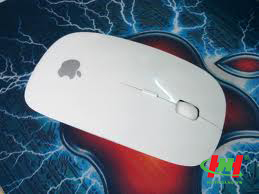 Mouse wireless Apple L2