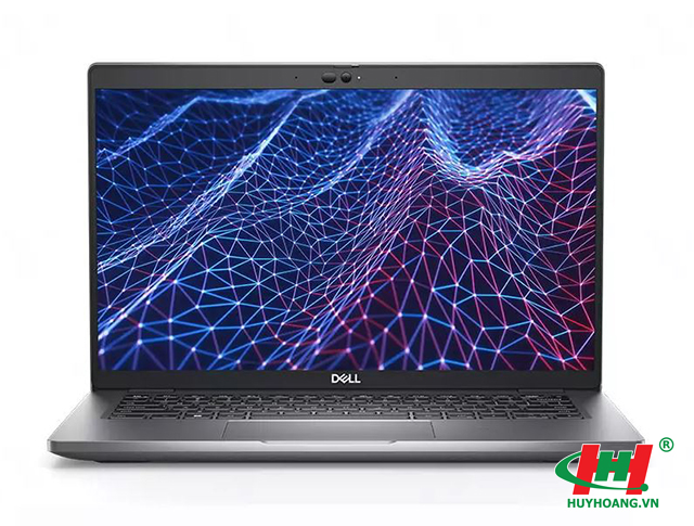 Laptop Dell Latitude 3440 XCTO 42LT344002 Core i7-1355U | 14.0 inch FHD | 8GB 3200 RAM | 256GB PCIe NVMe SSD | Ubuntu | 3yr