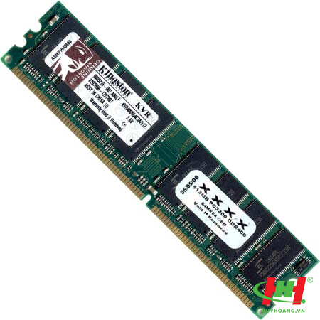 DDRAM2 1GB/ 667/ 800 PC