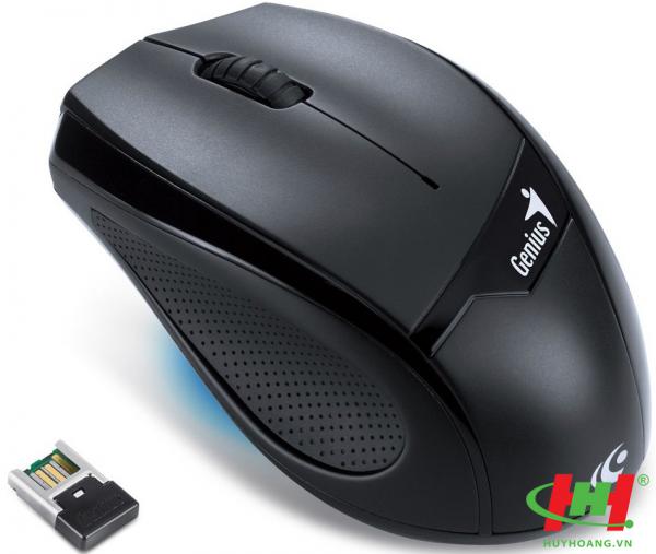 Mouse không dây Genius DX-7000