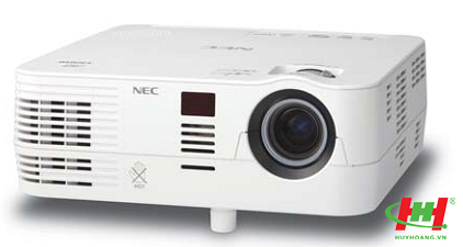 Máy chiếu NEC NP-VE281XG