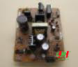 Board nguồn máy in Epson LQ300 - Main nguồn máy in Epson LQ300