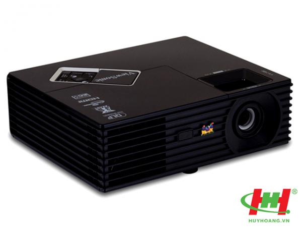 Máy chiếu 3D-HD VIEWSONIC PJD6235
