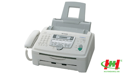 Bán máy fax cũ Panasonic KX-FL422CX (422 cũ)
