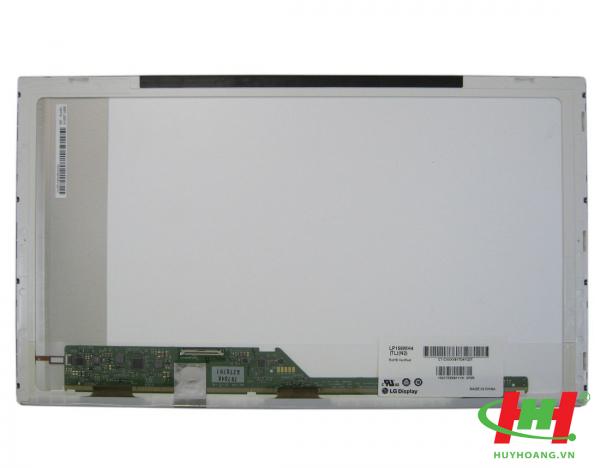 Màn hình laptop LCD 14.0 Led dày 40pin