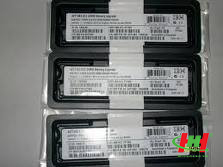 IBM 4GB (1X4GB) PC3-10600 DDR3 (44T1483)
