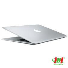 Máy tính xách tay APPLE Macbook Air MC965ZP/ A
