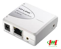 Print server TP-Link TL-PS310U (1 port USB,  1 port Lan)