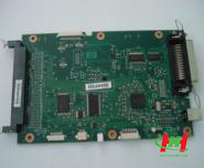 Board Formatter HP P2015