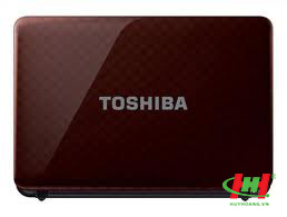 Máy tính xách tay TOSHIBA Sattelite C640-1000A (PSC02L-014001)