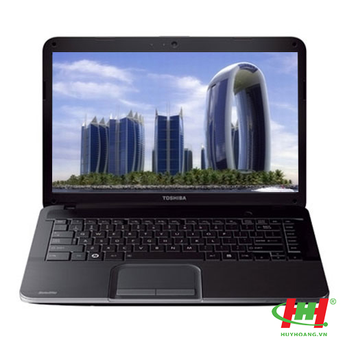 Laptop Toshiba B40-A100E