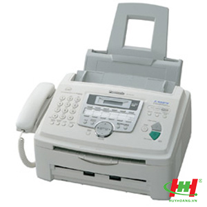 Bán máy fax cũ laser Panasonic KX-FL402