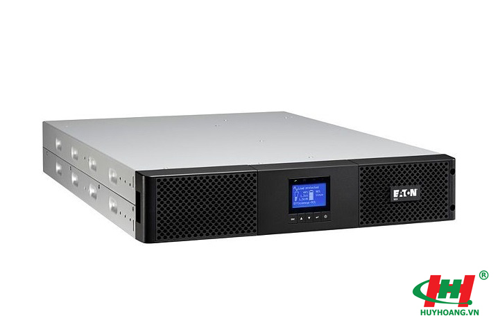 Bộ lưu điện UPS Eaton 9SX 1500VA,  230V (9SX1500IR)