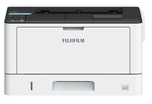 Máy in A3 đen trắng Fujifilm ApeosPrint 4560S (USB,  LAN)
