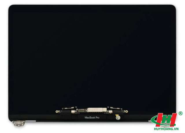 Cụm màn hình Macbook Pro A2338 M1 Đời 2020