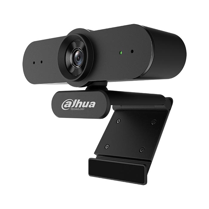 Webcam HD1080P DAHUA HTI-UC320 (Có Mic,  2mp,  1080p,  USB)