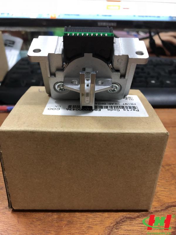 Đầu kim máy in Epson LQ2180 (full box)