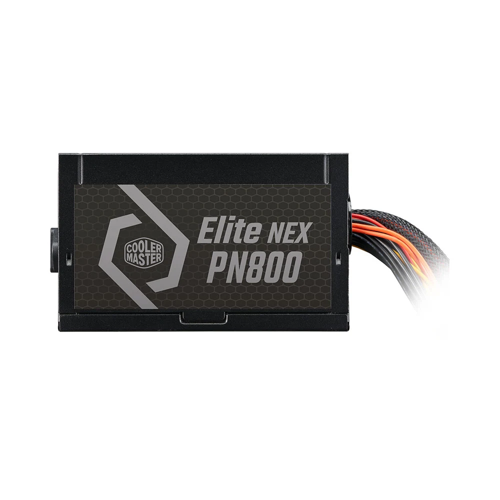 Nguồn máy tính Cooler Master Elite NEX PN800 230V - 750W