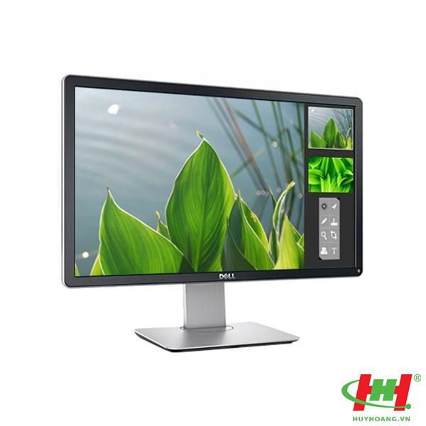 Màn hình LCD Dell 19.5" Pro P2014H