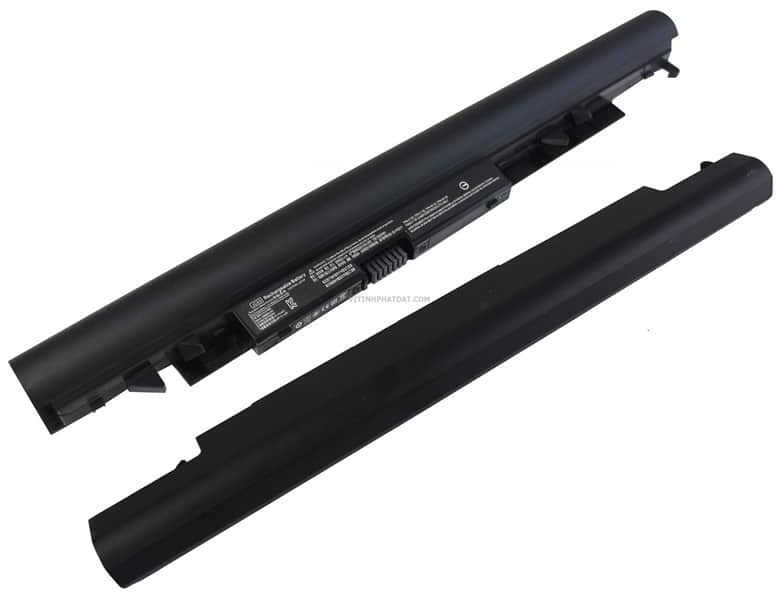 PIN LAPTOP HP JC04 JC03 BATTERY FOR HP 15-BS 15-BW 17-BS TPN-C130 OEM