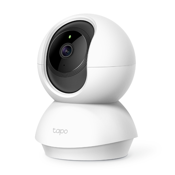 Camera IP Wifi TP-Link Tapo C210 (3mp,  phù hợp trong nhà)