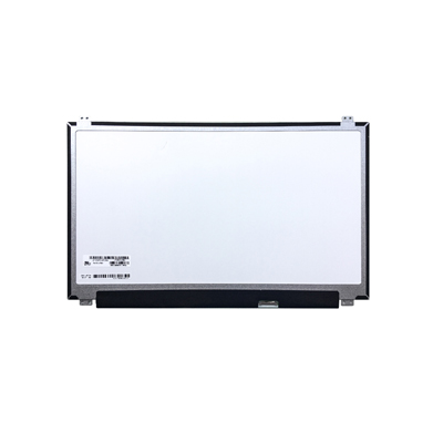 Màn hình laptop LCD 15.6 Led Slim 30Pin IPS (for Asus X510 có tai- N156BGA-EA3 )