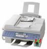 Máy fax in laser Panasonic KX-FLB756
