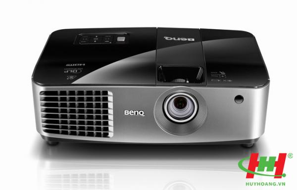 Máy chiếu 3D BenQ MX722