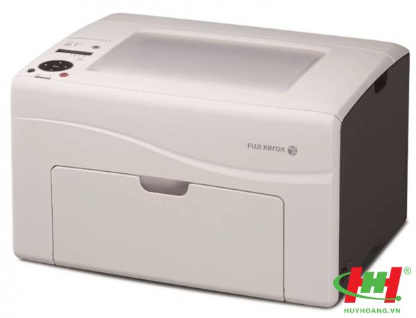 Máy in Laser màu Fuji Xerox DocuPrint CP215w(wifi)