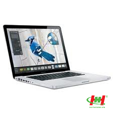 Máy tính xách tay APPLE Macbook Pro MC723ZP/ A