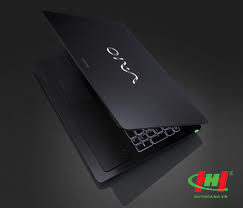 Máy tính xách tay Sony VAIO VPC-F237HG