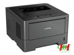 Máy in laser Brother HL-5440D (in 2 mặt)