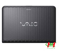 Máy tính xách tay Sony VAIO VPC-EG26EG