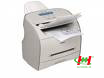 Máy fax in laser Canon L380S