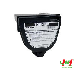 Mực Photocopy Toshiba T1710
