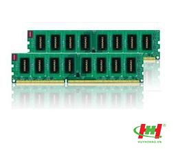 Ram DDR3 2GB/1333/1600 HYNIX,  SAMSUNG (Hàng USA)