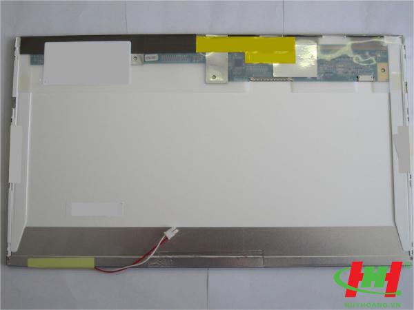 Màn hình laptop LCD 15.6 Wide Gương