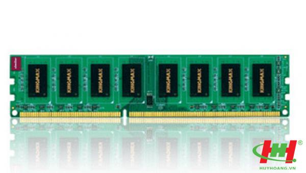 Bộ nhớ Ram PC DDR3 8GB/1600 KINGMAX